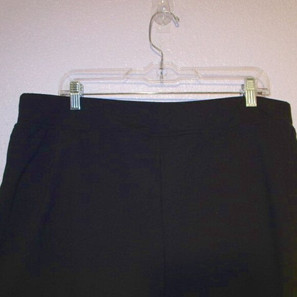 NEW Lands' End BUILT IN PANTY Swim Size 18 SHORT Board UPF Stretch HIGH WAIST 2 - Picture 6 of 7